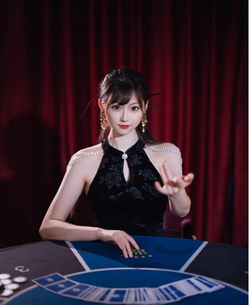qqq333 ဘင်ဂို ကစားနည်း Bingo Card ဂဏန်း ကြေညာမှု