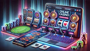 qqq333 VIP Bonus Cashback မြန်မာ App