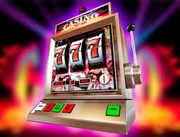 qqq333 စလော့ဂိမ်း Video Slots Jackpot မြန်မာ