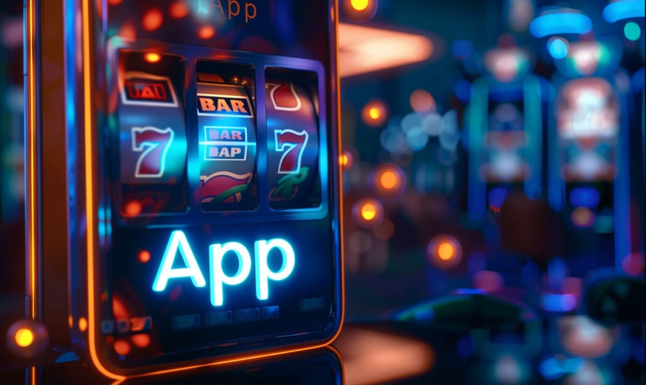 qqq333 ဘင်ဂို Bingo Ball မြန်မာ ကစားသမား Community