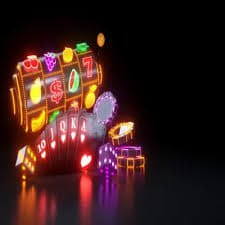 qqq333 အွန်လိုင်း စလော့ Video Slot Jackpot မြန်မာ
