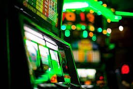 qqq333 VIP KBZPay Wave Money AYA Pay MMK ငွေသွင်းငွေထုတ်