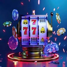 qqq333 အွန်လိုင်း စလော့ ကစားနည်း Free Spins Bonus