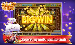 qqq333 အွန်လိုင်း စလော့ KBZPay Wave Money AYA Pay MMK ငွေသွင်းငွေထုတ်