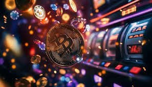 မြန်မာဘောလုံး Sportsbook qqq333