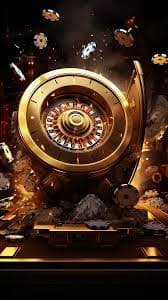 qqq333 Live Casino