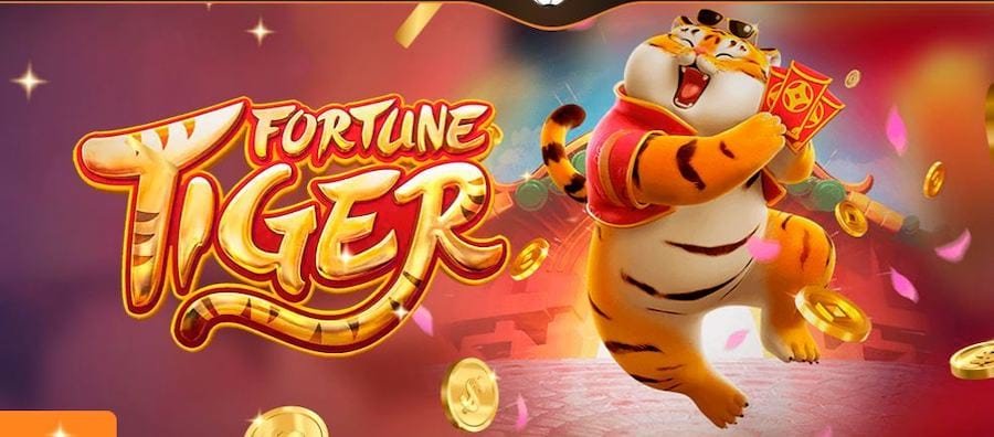 qqq333 ငါးပစ်ဂိမ်း KBZPay Wave Money MMK ငွေသွင်းငွေထုတ်