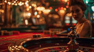 qqq333 VIP အစီအစဉ် Myanmar VIP Program Cashback Bonus