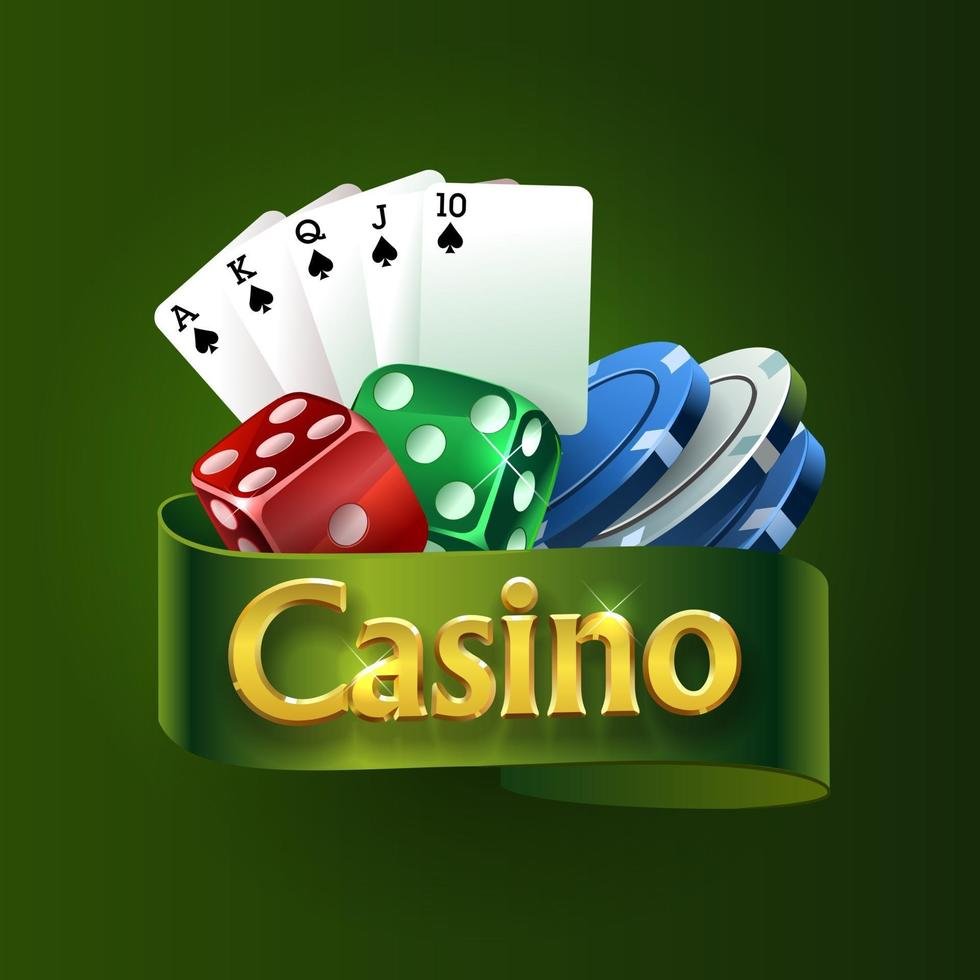 qqq333 ဘင်ဂို မြန်မာ Online Bingo ဂိမ်းကတ်