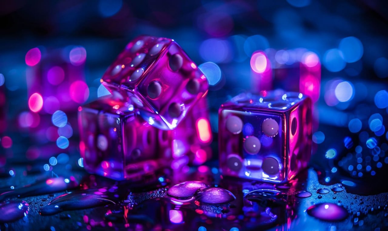 qqq333 စလော့ဂိမ်း Jackpot Slots မြန်မာ