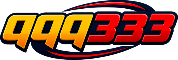 qqq333 Logo